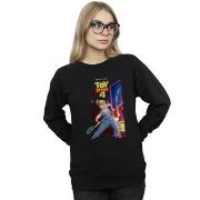 Sweat-shirt Disney Toy Story 4