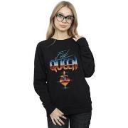 Sweat-shirt Disney BI42288