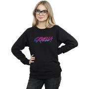 Sweat-shirt Disney Rad