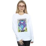 Sweat-shirt Disney BI42303