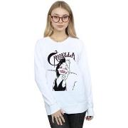 Sweat-shirt Disney BI42328