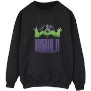 Sweat-shirt Disney BI42380