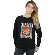 Sweat-shirt Disney BI42863