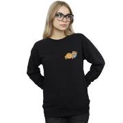 Sweat-shirt Disney BI42878