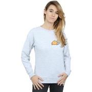 Sweat-shirt Disney BI42878