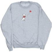 Sweat-shirt Disney BI42895