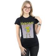 T-shirt Disney BI15820