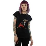 T-shirt Disney BI15916