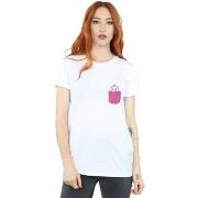 T-shirt Disney Aristocats