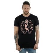 T-shirt Disney BI18240