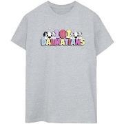 T-shirt Disney 101 Dalmatians