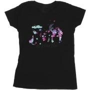 T-shirt Disney Encanto Casita