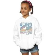 Sweat-shirt enfant Disney Surf Shop