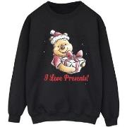 Sweat-shirt Disney Presents