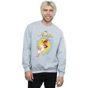 Sweat-shirt Disney BI43463