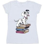 T-shirt Disney 101 Dalmatians