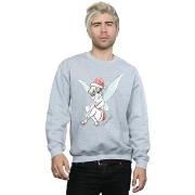 Sweat-shirt Disney Fairy