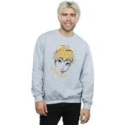 Sweat-shirt Disney BI47172