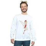 Sweat-shirt Disney BI47178