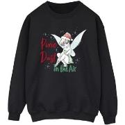 Sweat-shirt Disney Pixie Dust