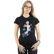 T-shirt Disney Frozen 2