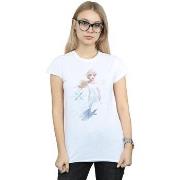 T-shirt Disney Frozen 2