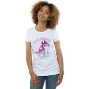 T-shirt Disney Frozen 2