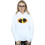 Sweat-shirt Disney The Incredibles