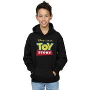 Sweat-shirt enfant Disney Toy Story