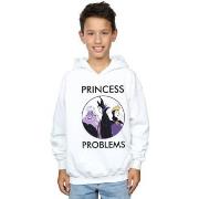 Sweat-shirt enfant Disney Princess Headaches