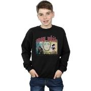 Sweat-shirt enfant Disney BI47640