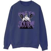 Sweat-shirt Disney BI47898