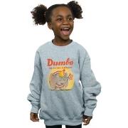 Sweat-shirt enfant Disney BI48055