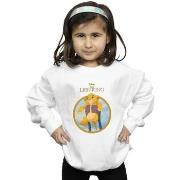 Sweat-shirt enfant Disney The Lion King Show