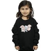 Sweat-shirt enfant Disney Happy Day