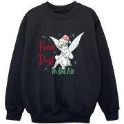 Sweat-shirt enfant Disney Tinker Bell Pixie Dust