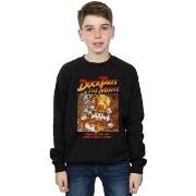 Sweat-shirt enfant Disney Duck Tales The Movie