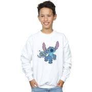 Sweat-shirt enfant Disney Hypnotized