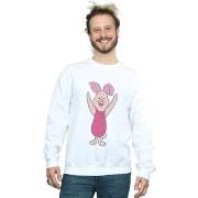 Sweat-shirt Disney BI48345