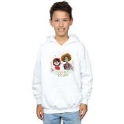 Sweat-shirt enfant Disney BI4546