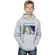 Sweat-shirt enfant Disney Sleeping Beauty