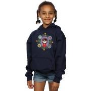 Sweat-shirt enfant Disney BI4693