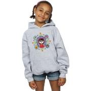 Sweat-shirt enfant Disney BI4693