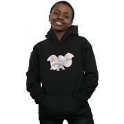 Sweat-shirt enfant Disney Happy Day