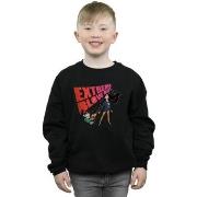 Sweat-shirt enfant Disney Wreck It Ralph