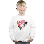 Sweat-shirt enfant Disney Wreck It Ralph