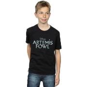 T-shirt enfant Disney BI7264