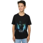 T-shirt enfant Disney BI7265