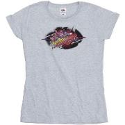 T-shirt Marvel Guardians Of The Galaxy