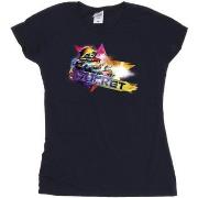 T-shirt Marvel Guardians Of The Galaxy